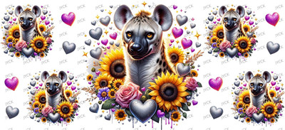 Other animal-Y23525
