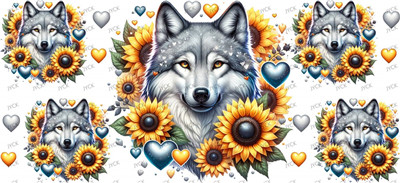 Other animal-Y23526