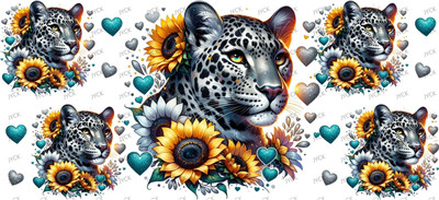 Other animal-Y23527