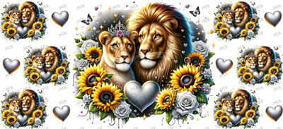 Other animal-Y23528