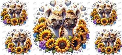 Other animal-Y23529