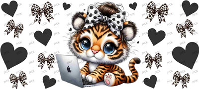 Other animal-Y23530