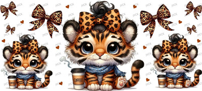 Other animal-Y23531