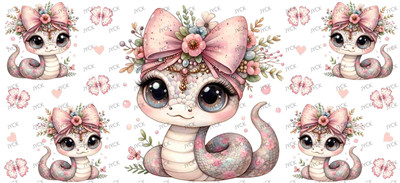 Other animal-Y23540