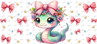 Other animal-Y23541