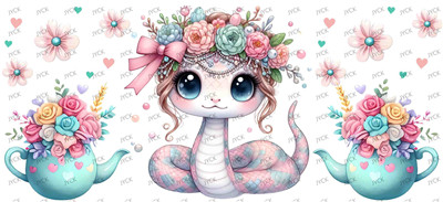Other animal-Y23542