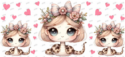 Other animal-Y23543