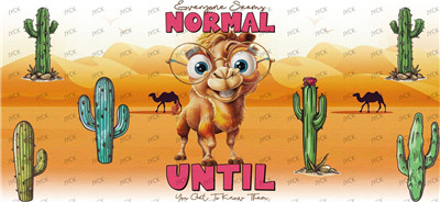 Other animal-Y24483