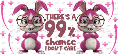 Other animal-Y24489