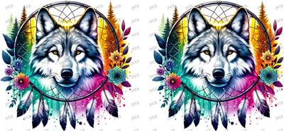 Other animal-Y24510