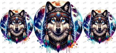 Other animal-Y24511