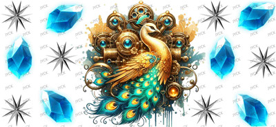 Other animal-Y24566