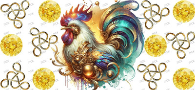 Other animal-Y24567