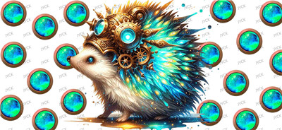 Other animal-Y24568