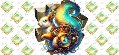 Other animal-Y24571