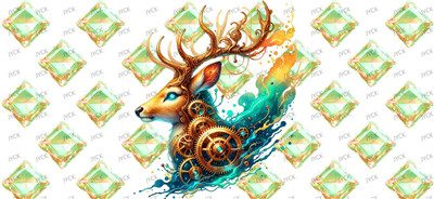 Other animal-Y24572