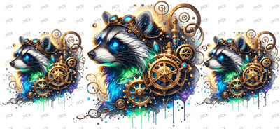 Other animal-Y24574