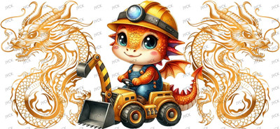 Other animal-Y24673