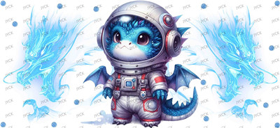 Other animal-Y24674