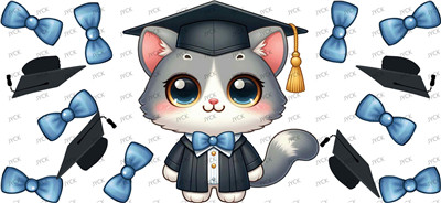 Other animal-Y24678