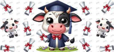 Other animal-Y24680