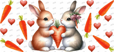 Other animal-Y24686