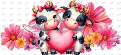 Other animal-Y24687