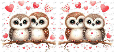 Other animal-Y24693