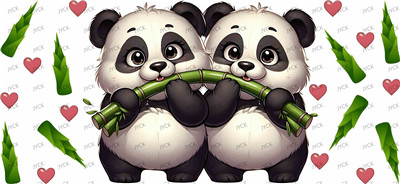Other animal-Y24698