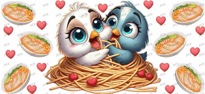 Other animal-Y24704