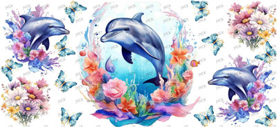 Other animal-Y24713