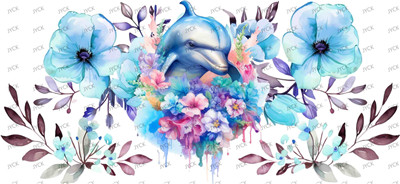 Other animal-Y24714