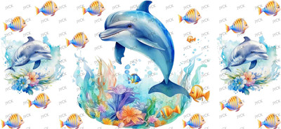 Other animal-Y24716