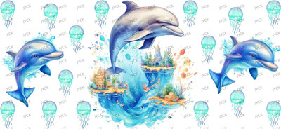 Other animal-Y24717