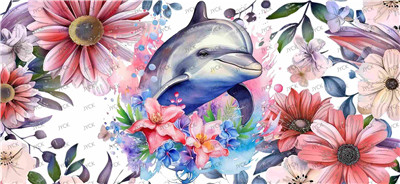 Other animal-Y24718