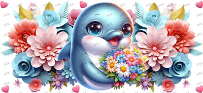 Other animal-Y24720