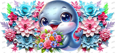 Other animal-Y24721