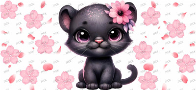 Other animal-Y24790