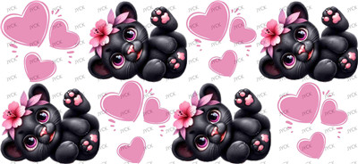 Other animal-Y24791