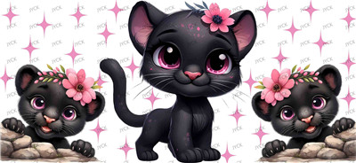 Other animal-Y24792