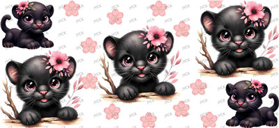 Other animal-Y24793