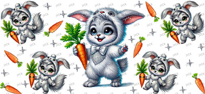 Other animal-Y24889