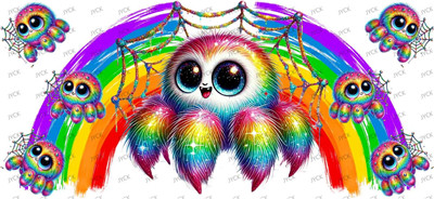 Other animal-Y24890