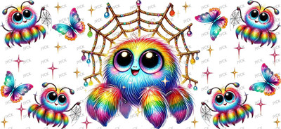 Other animal-Y24891
