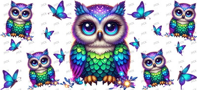 Other animal-Y25049