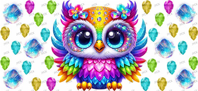 Other animal-Y25050