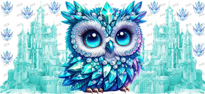 Other animal-Y25051