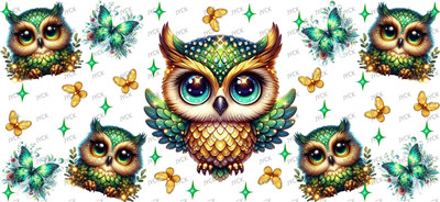 Other animal-Y25052