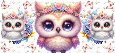 Other animal-Y25053