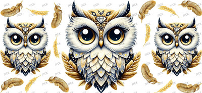 Other animal-Y25054